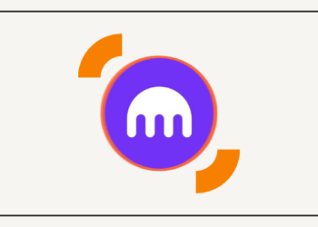 Kraken Financial Becomes First Digital Asset Bank to Receive Federal Reserve Master Account