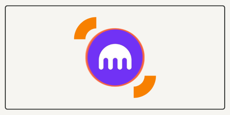 Kraken Financial Becomes First Digital Asset Bank to Receive Federal Reserve Master Account