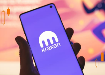 Kraken-Linked SPAC KRAK Acquisition Corp Targets Crypto Firms Valued Up to $10B