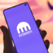 Kraken-Linked SPAC KRAK Acquisition Corp Targets Crypto Firms Valued Up to $10B