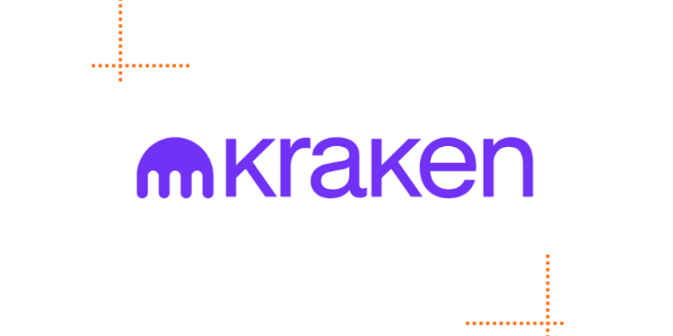 Kraken Pauses IPO Plans Amid Challenging Market Conditions Despite $20B Valuation