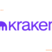 Kraken Pauses IPO Plans Amid Challenging Market Conditions Despite $20B Valuation