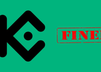 KuCoin CFTC Settlement $500K Fine After $300M DOJ Penalty