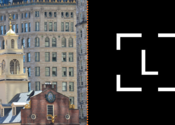 Ledger Appoints CFO John Andrews, Opens New York Office to Expand U.S. Crypto Business