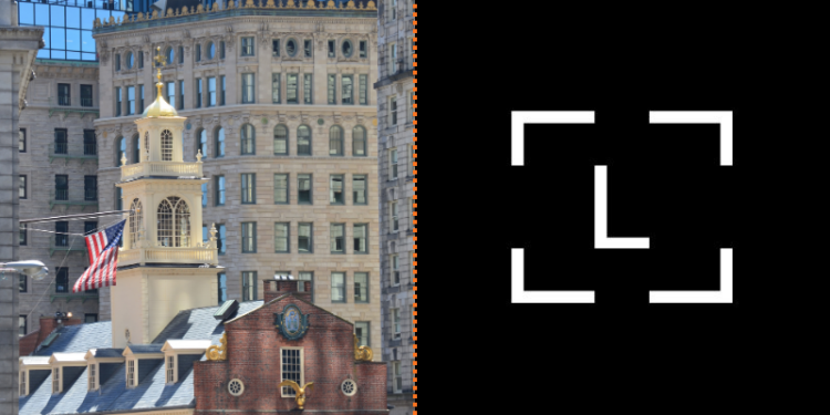 Ledger Appoints CFO John Andrews, Opens New York Office to Expand U.S. Crypto Business