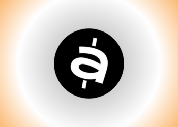 Lendasat Raises Pre‑Seed from Fulgur Ventures, Initial Capital, and Ark Labs