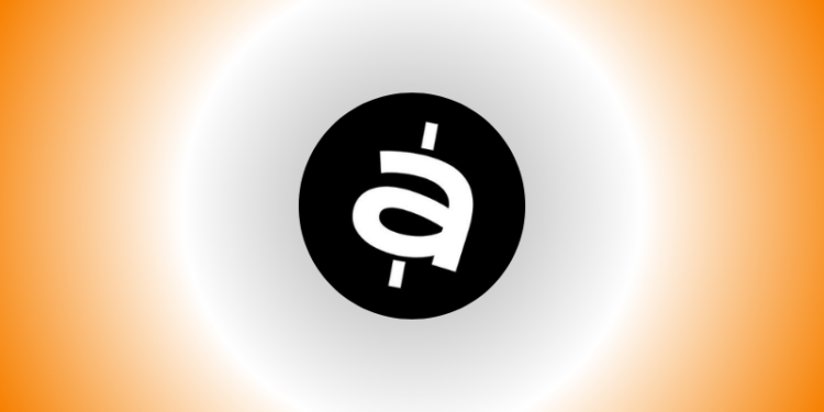 Lendasat Raises Pre‑Seed from Fulgur Ventures, Initial Capital, and Ark Labs