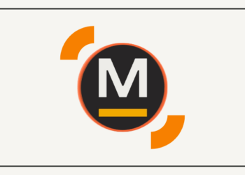 MARA Holdings Begins Selling Bitcoin, Holds 53,822 BTC After Treasury Policy Update