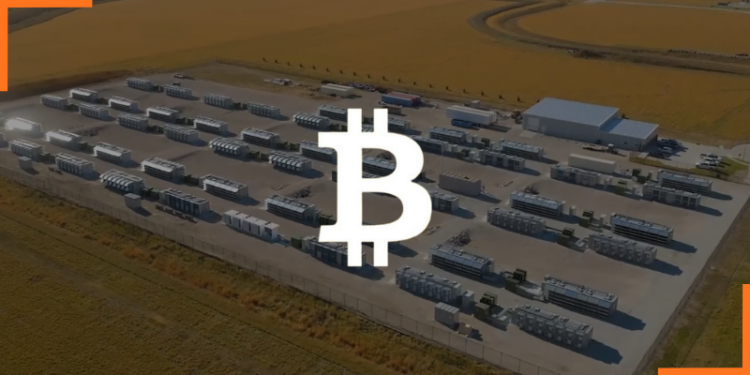 MARA Sells 15,133 Bitcoin to Fund $1B Debt Repurchase