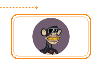 Machi Big Brother Records $74 Million Losses From Leveraged Ethereum Positions