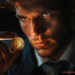 Man alleges wife used home CCTV to steal $172M in Bitcoin