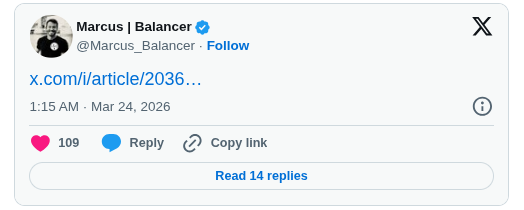 Balancer Labs Shutdown After $128M Exploit; Protocol Moves to Lean Restructure 