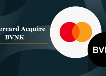 Mastercard to Acquire BVNK for Up to $1.8B to Bridge Fiat and Stablecoin Payments