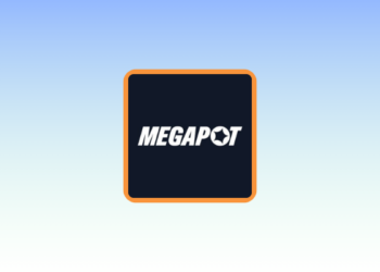 Megapot raises $5 million for crypto-powered global lottery