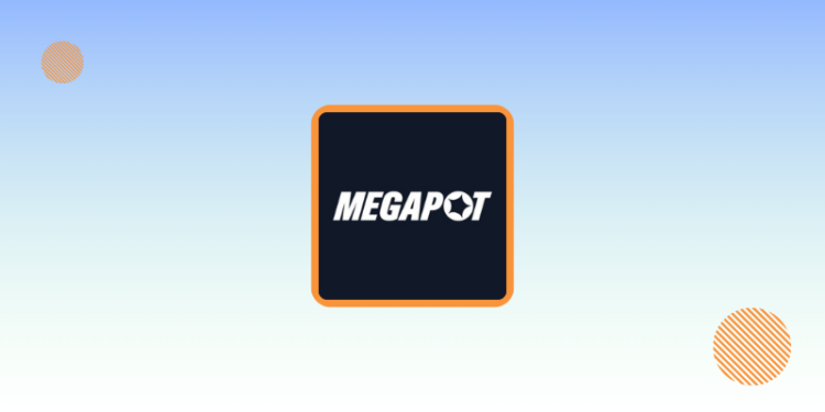 Megapot raises $5 million for crypto-powered global lottery