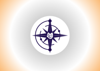 MetaComp Raises $35M in Pre-A Funding Backed by Alibaba and Spark Venture