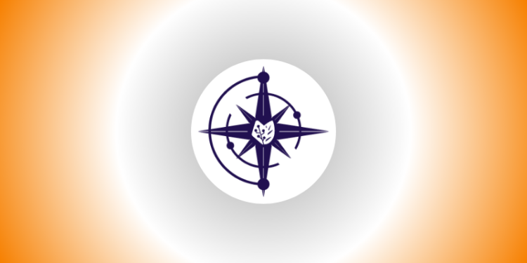 MetaComp Raises $35M in Pre-A Funding Backed by Alibaba and Spark Venture
