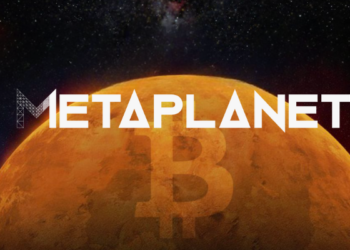 Metaplanet Raises $255M From Institutional Investors to Expand Bitcoin Treasury Toward 210,000 BTC