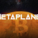 Metaplanet Raises $255M From Institutional Investors to Expand Bitcoin Treasury Toward 210,000 BTC