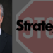 Michael Saylor Strategy Stops Weekly Bitcoin Purchases, Total Holdings Stay at 762,099 BTC