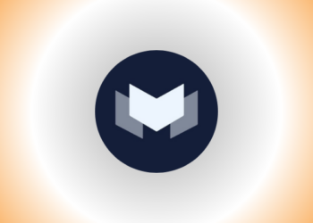 Midas Raises $50M Series A for Onchain Investment Products Platform