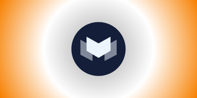 Midas Raises $50M Series A for Onchain Investment Products Platform