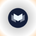 Midas Raises $50M Series A for Onchain Investment Products Platform