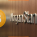 Morgan Stanley Bitcoin ETF Fee 0.14% MSBT Filing