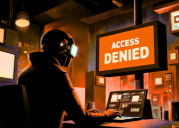 Movie Token ($MT) Exploited