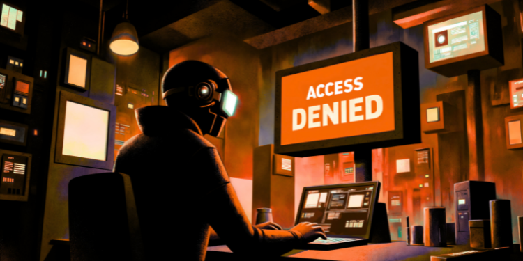 Movie Token ($MT) Exploited