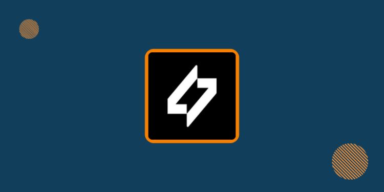 Myriad Completes Seed Round Backed by MoonPay Ventures, Auros, and Tom Lee