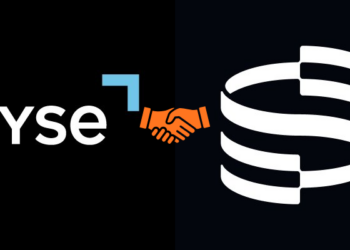 NYSE Partners with Securitize to Launch 24/7 Tokenized Securities Trading Platform