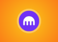 Nasdaq Partners With Kraken’s Parent Company Payward