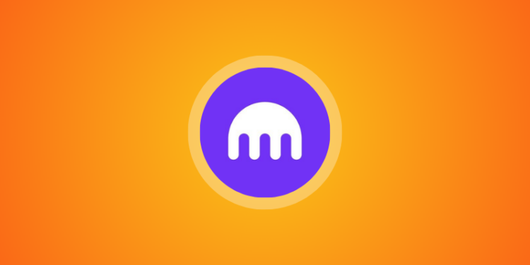 Nasdaq Partners With Kraken’s Parent Company Payward