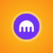 Nasdaq Partners With Kraken’s Parent Company Payward