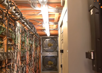 Nvidia Class Action Lawsuit Over Crypto Mining Revenue Disclosures Moves Forward