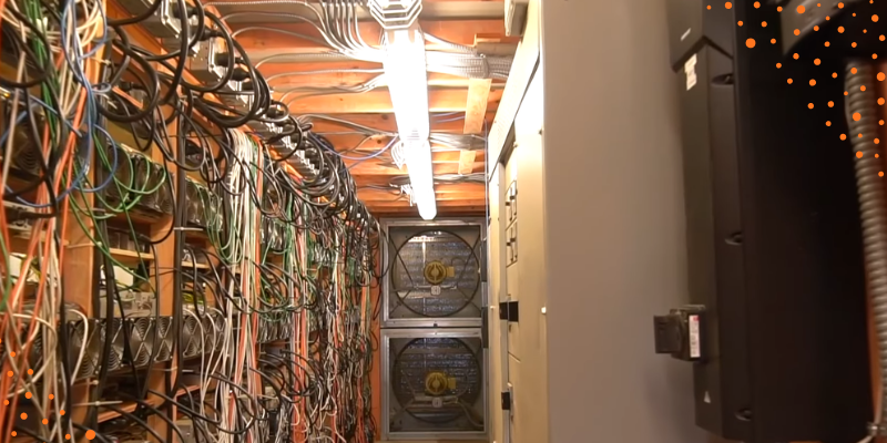 Nvidia Class Action Lawsuit Over Crypto Mining Revenue Disclosures Moves Forward