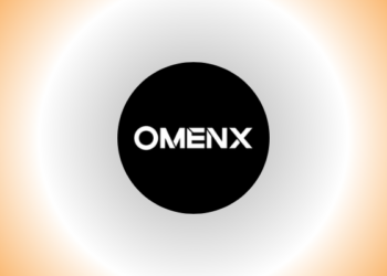OmenX Raises Multi-Million Seed Round