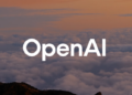 OpenAI Raises Extra $10 Billion, Total Funding Now Exceeds $120 Billion