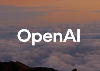 OpenAI Raises Extra $10 Billion, Total Funding Now Exceeds $120 Billion