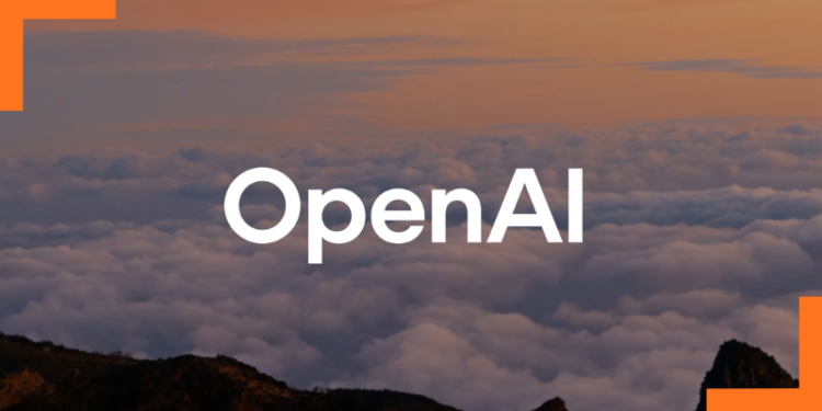 OpenAI Raises Extra $10 Billion, Total Funding Now Exceeds $120 Billion