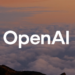 OpenAI Raises Extra $10 Billion, Total Funding Now Exceeds $120 Billion