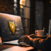 OpenClaw Scam