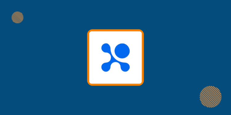 Origins Network Raises $8 Million for Verifiable AI Compute Infrastructure