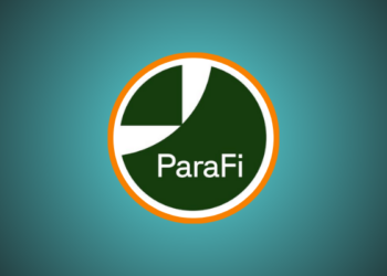 ParaFi Capital Secures $125 Million Venture Fund Led by Henry Kravis Support