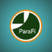 ParaFi Capital Secures $125 Million Venture Fund Led by Henry Kravis Support