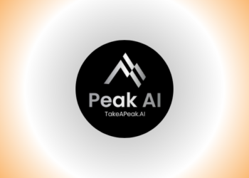 PeakAI Raises $2M Seed Round to Power AI‑Driven Content Creation for Digital Creators