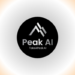 PeakAI Raises $2M Seed Round to Power AI‑Driven Content Creation for Digital Creators
