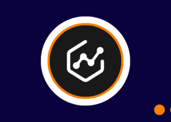 PolyGun Acquires Polymarket Analytics to Integrate Prediction Market Data