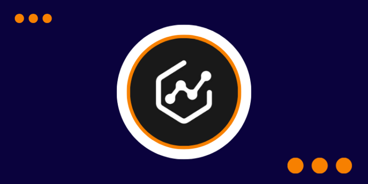 PolyGun Acquires Polymarket Analytics to Integrate Prediction Market Data